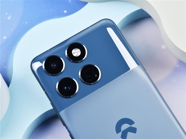 蔚來(lái)NIO Phone 2上手：史上最純凈的安卓旗艦 0廣告0預(yù)裝