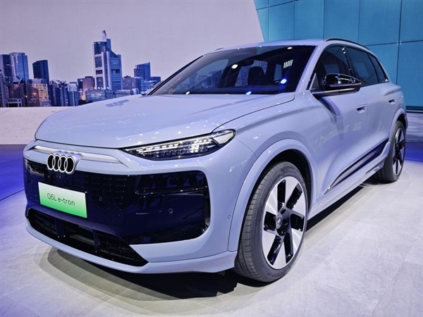 “雙面”BBA：掙扎在北京車展