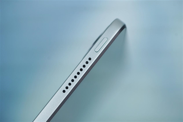只要899元 Redmi Pad SE圖賞：11英寸高刷大屏