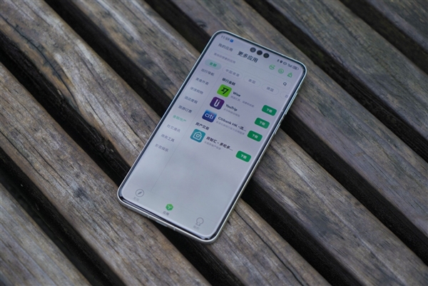 科技年貨清單來(lái)了！華為感恩回饋季開(kāi)啟：年度值得買的科技好物都在這