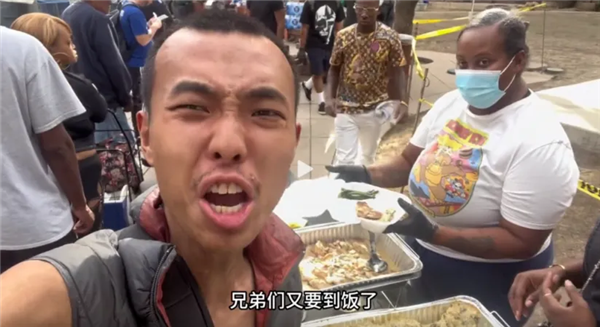 給了車主一堆福利的蔚來：差點(diǎn)被薅禿！然后就沒有然后了