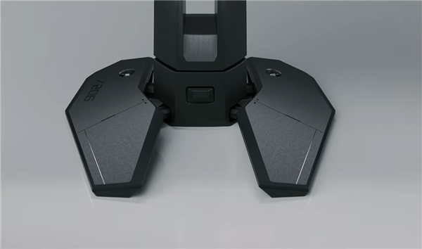 540Hz史無前例 ROG發(fā)布24寸TN屏電競顯示器：6000多元買不買？