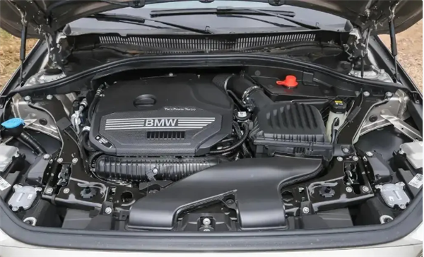 十幾萬買豪車將成歷史？BBA集體宣布放棄低端車型