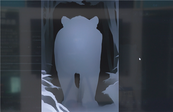 不是每一臺PC都叫AI PC！這些玩法 只有Intel才能做到