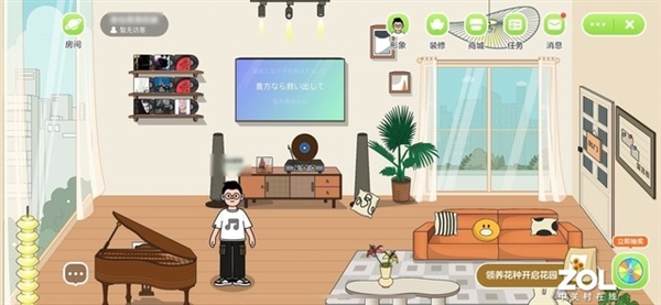 流媒體音樂時代 聽音樂這件事正變得越來越復(fù)雜和困難了