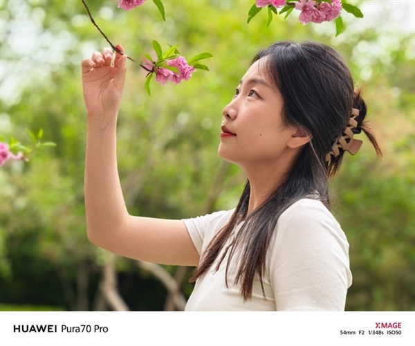 用了一個月華為Pura 70 Pro：我決定推薦下這個大杯 超值