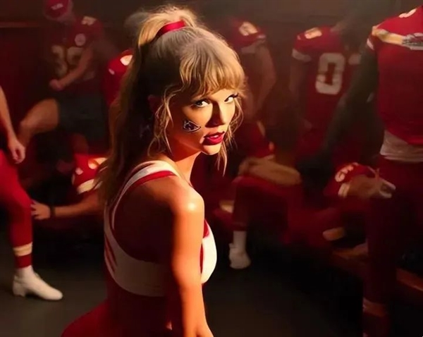 女明星“不雅照”被瘋傳 頂級AI技術(shù)被用于特殊服務(wù) 太過分