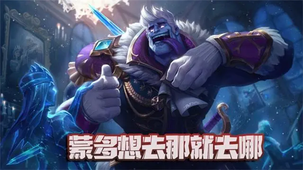 退休之后買個房車：我勸你先想清楚