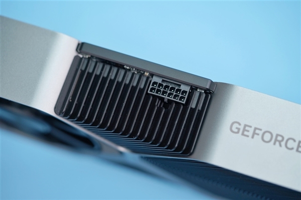 RTX 4090燒毀無算！萬惡的12VHPWR 16針接口終于要淘汰了