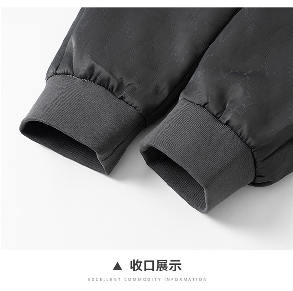 波司登旗下：冰潔90%鴨絨羽絨褲89元官方大促