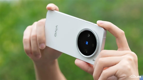 4699元小屏旗艦 vivo X200 Pro mini用起來(lái)咋樣? 絕了！