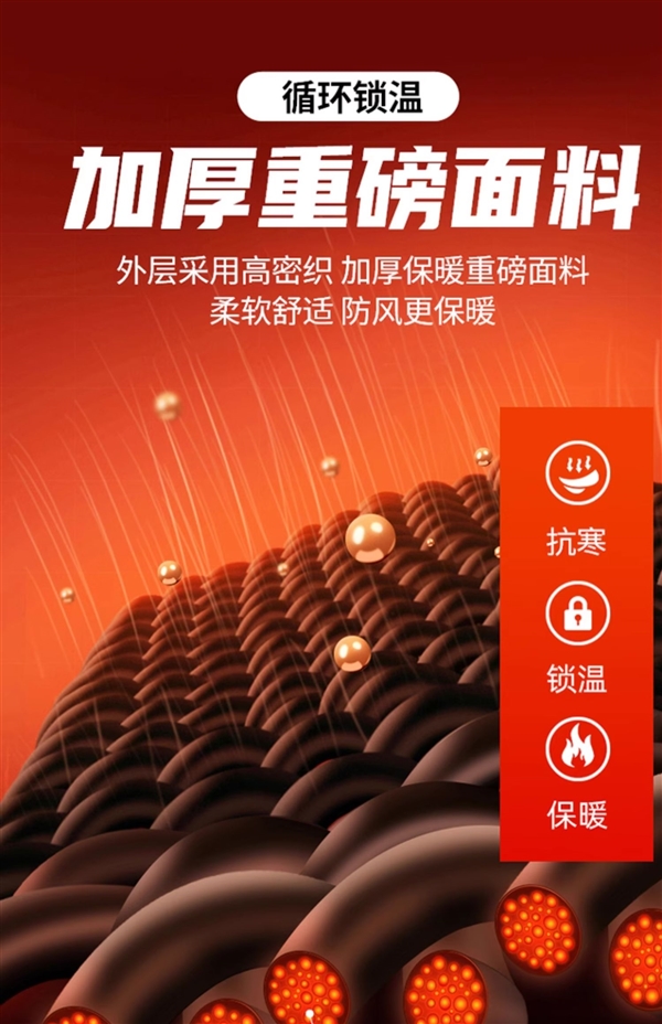 帶不帶帽隨你選！森馬旗下GLM加絨純色衛(wèi)衣大促：券后29.9元