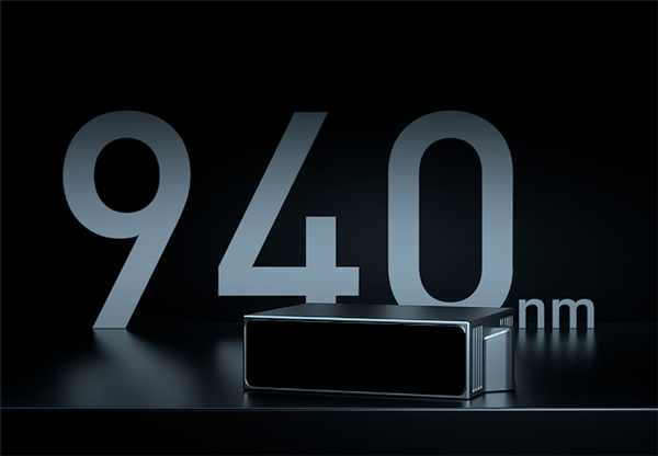 速騰聚創(chuàng)發(fā)布首款超長距激光雷達(dá)M3：280米遠(yuǎn)交通錐桶可檢出