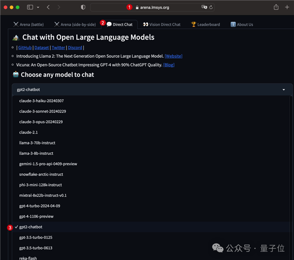 神秘大模型一夜刷屏！能力太強(qiáng)被疑GPT-4.5：奧特曼直打啞謎