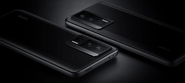 等等黨輸麻了 白菜價(jià)的1TB手機(jī)以后再也不會(huì)有了