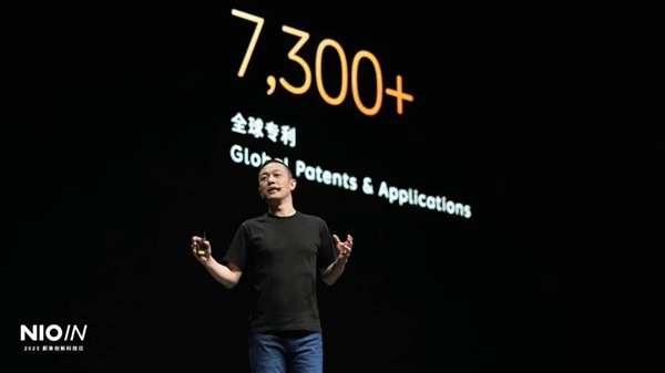 蔚小華突襲 圍堵理想