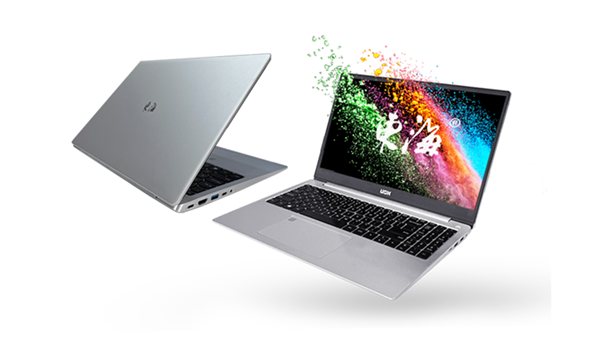 國(guó)產(chǎn)x86 CPU筆記本極大豐富！兆芯一次性亮出8臺(tái)