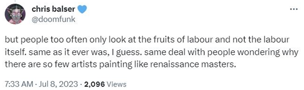 好評(píng)如潮的《暗黑破壞神4》 只用了三個(gè)月就“自殺”了