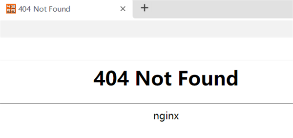 逛完現(xiàn)在的4399 我希望它再活20年