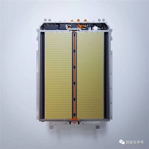 極氪自研800V電池：15分鐘充500公里、測(cè)試直接用火燒