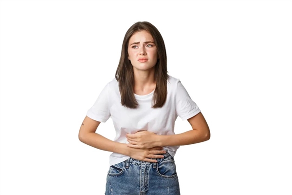 女性必看！“黃體破裂”到底有多可怕？