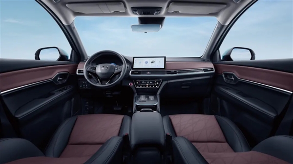 搭載比亞迪刀片電池 全新本田M-NV上市 14.98萬真的香嗎？ 