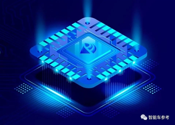 小米汽車首曝懸浮中控大屏：純電插混增程三種動力全都安排