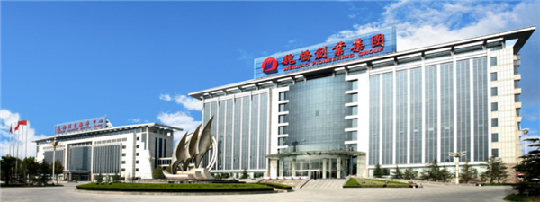 起猛了 紡織巨頭開始投起新造車