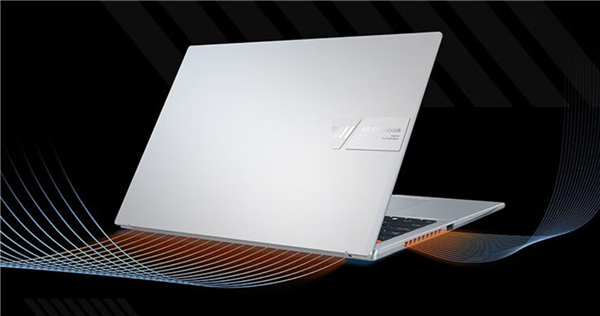 雙十一搶先購入120Hz OLED好屏輕薄本！華碩無畏15i冰點價3999元