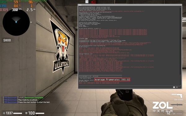 13代酷睿+RTX 40次頂配坑嗎？實(shí)測(cè)給你答案