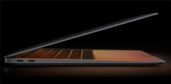 蘋果要玩性價(jià)比了！更低價(jià)MacBook可期