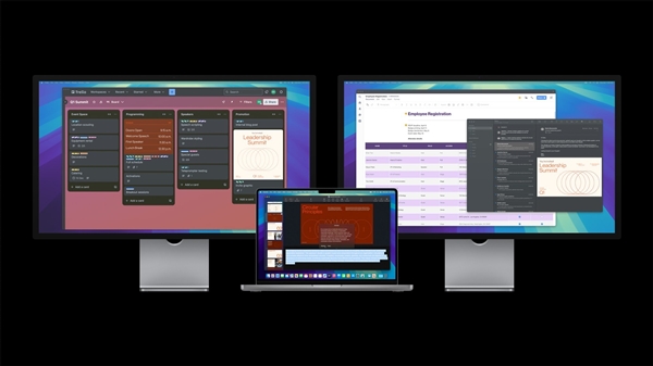 蘋果M4的Mac先別著急入手！