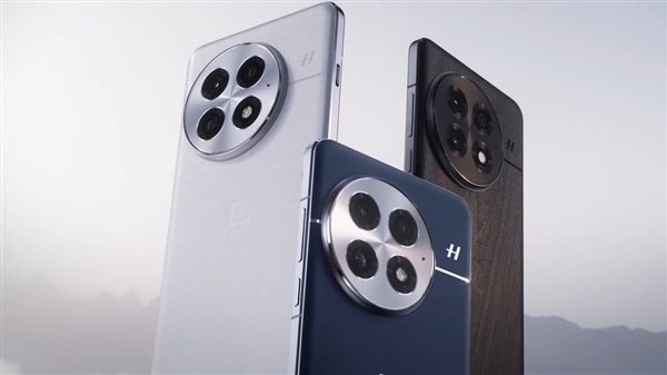 小米15系列領(lǐng)銜！9款驍龍8至尊版旗艦官宣匯總
