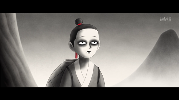 《中國奇譚》值得這么夸嗎？