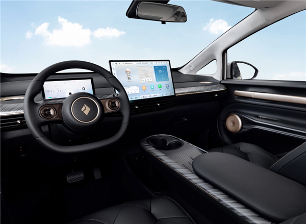 一度被唱衰的純電小車 怎么又開始流行了？