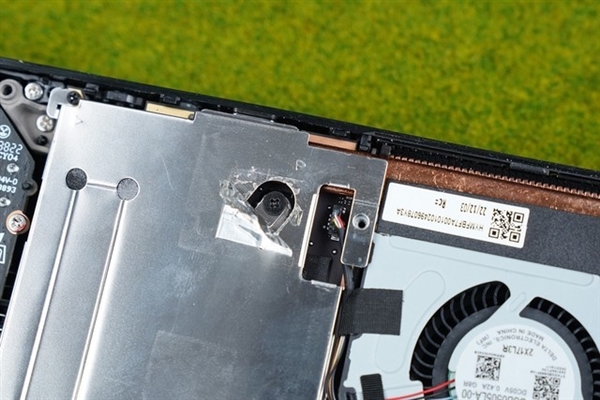 Steam Deck掌機升級固態(tài)硬盤保姆級教程