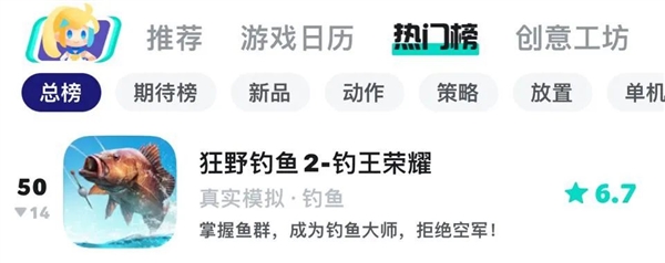 抖音上的一堆倒霉蛋：為了釣魚 甩飛手機(jī)