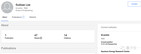 首個(gè)室溫常壓超導(dǎo)體！有原子結(jié)構(gòu)有視頻 網(wǎng)友：里程碑式成果？
