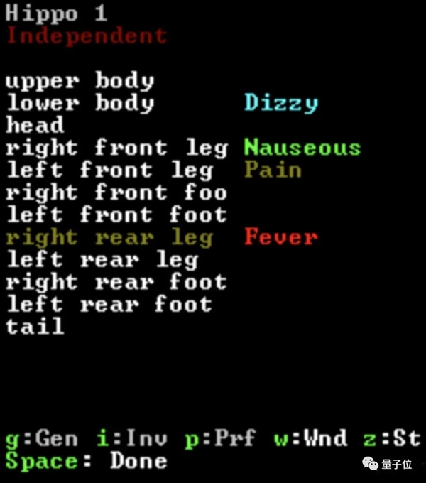 免費(fèi)游戲突然開口要錢 粉絲們卻開心壞了：一個月狂掏4800萬