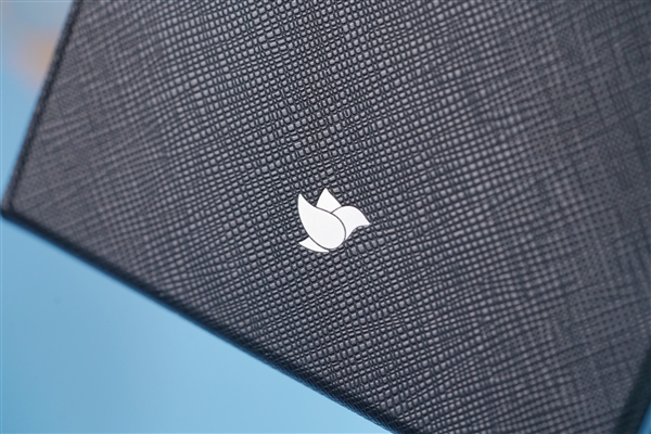 二十六位朗讀主播！訊飛有聲書圖賞