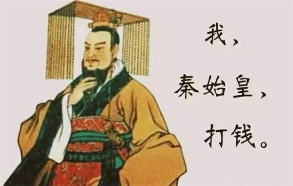 會(huì)員費(fèi)一年漲價(jià)90%！沒(méi)想到 4S店成了汽車(chē)App的韭菜田