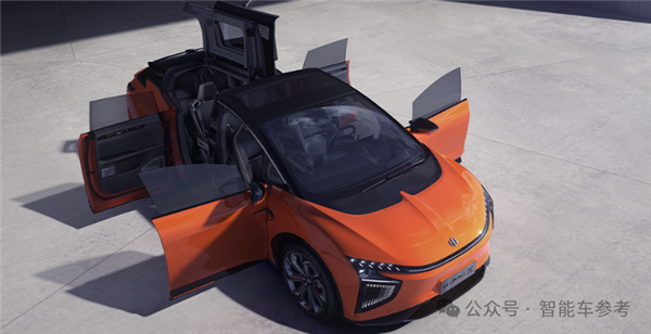 豪華新勢力“年會”：工資延發(fā)、主動離職幫公司自救