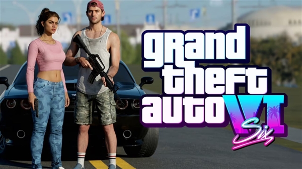 玩家為玩《GTA6》選擇戒煙：害怕抽出病錯過游戲