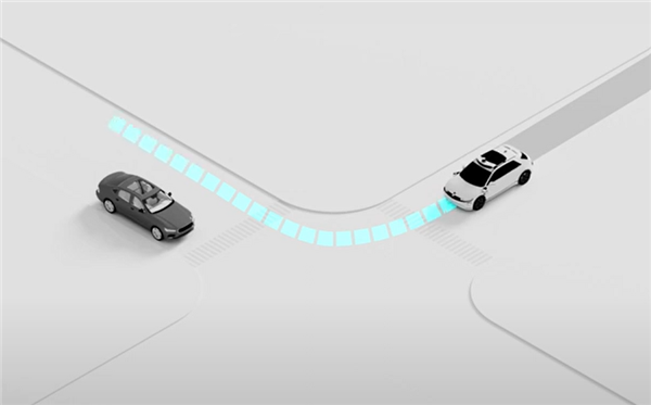 美國(guó)無(wú)人車(chē)瘋狂裁員 解雇40%員工 金主爸爸也跑了一個(gè)