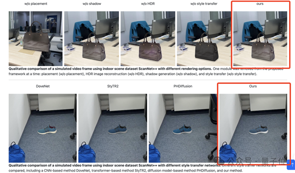 小鵬公然AI“造假” 嘖嘖嘖