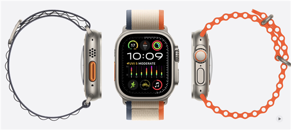 運(yùn)動手表：當(dāng)代人的電子鐐銬