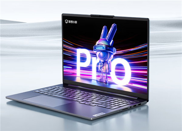 華為又發(fā)了一次智界S7：這回還能逆天改命嗎