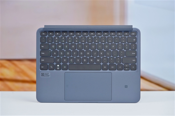 首發(fā)全景虛擬屏！OPPO Pad 3 Pro圖賞