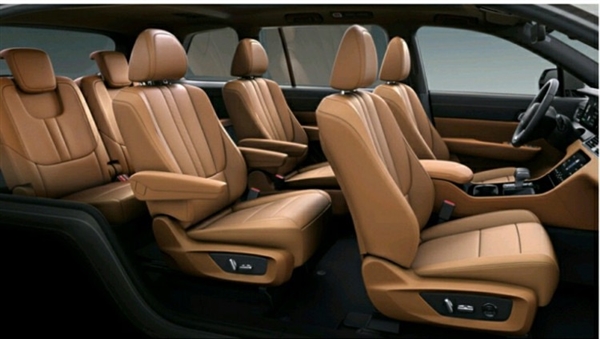 李想公開認(rèn)錯 理想MEGA究竟錯在哪了