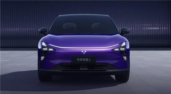 吉利、百度造車終于落地！首車極越01開售：25.99萬起、支持語音開門